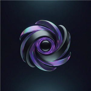 Spinaura