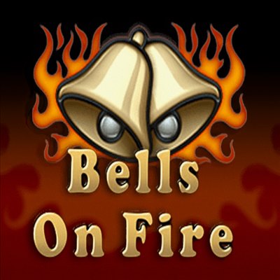 Bells On Fire