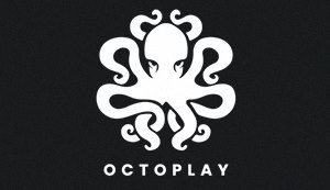 Octoplay